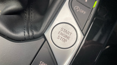 BMW 2 Series 218i [136] M Sport 4dr Petrol Saloon